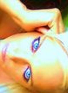 Amanda Amazing - escort in London Photo 6 of 9