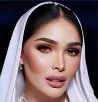 Amanda - Acompañantes transexual in Kuala Lumpur Photo 28 of 28