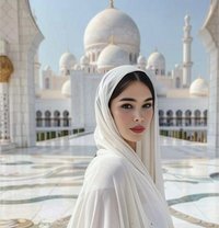 Amanda - Acompañantes transexual in Kuala Lumpur Photo 27 of 28