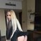 Amanda and Leila - Acompañantes transexual in Dubai Photo 2 of 21