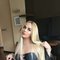 Amanda and Leila - Acompañantes transexual in Dubai Photo 3 of 21