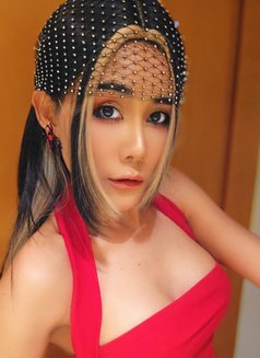 🦋AMANDA🦋 BACK IN DUBAI 🦋 - escort in Dubai Photo 4 of 6