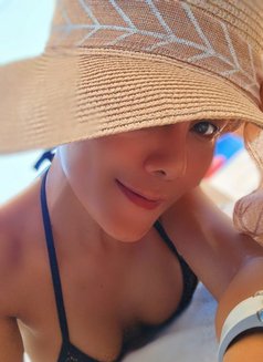 🦋AMANDA🦋 BACK IN DUBAI 🦋 - escort in Dubai Photo 5 of 6