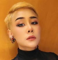 🦋AMANDA🦋 BACK IN DUBAI 🦋 - escort in Dubai