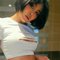 🦋AMANDA🦋 GFE. EROTIC SEXY - puta in Dubai Photo 3 of 14
