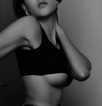 🦋AMANDA🦋 INDEPENDENCE 🇹🇭 - puta in Dubai