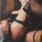 🦋AMANDA🦋 INDEPENDENCE 🇹🇭 - escort in Dubai Photo 3 of 16