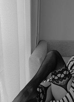 🦋AMANDA🦋 GFE. EROTIC SEXY - escort in Dubai Photo 13 of 14