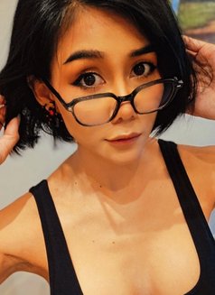 🦋AMANDA🦋 GFE. EROTIC SEXY - escort in Dubai Photo 14 of 14