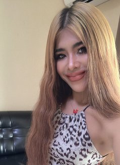 AMANDA 🇹🇭 BANGKOK 🇹🇭(100% woman) - escort in Bangkok Photo 12 of 12
