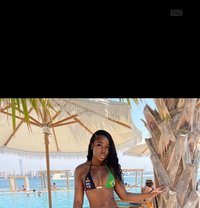 Amanda beby - escort in Colombo Photo 5 of 5