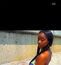 Amanda beby - escort in Colombo Photo 6 of 7