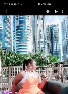 Amanda beby - escort in Maldives Photo 1 of 2