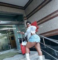 Amanda beby - puta in Maldives Photo 3 of 3