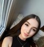 Amanda - escort in Ho Chi Minh City Photo 1 of 1