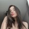 Amanda - escort in Riyadh