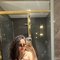 Amanda Best Full Service Anal - escort in Ho Chi Minh City