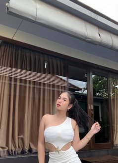 Amanda Big Boobs Bali - escort in Bali Photo 6 of 10