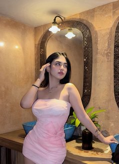 Amanda Big Boobs Bali - escort in Bali Photo 10 of 10