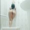 Amanda Both - Transsexual companion in Muscat Photo 3 of 10