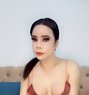 Amanda Both - Acompañante transexual in Muscat Photo 6 of 10
