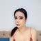 Amanda Both - Transsexual companion in Muscat