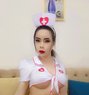Amanda Both - Acompañante transexual in Muscat Photo 7 of 10