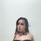 Amanda Both - Transsexual companion in Muscat Photo 2 of 12
