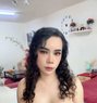Amanda Both - Transsexual companion in Muscat Photo 7 of 10