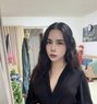 Amanda Both - Transsexual companion in Muscat Photo 7 of 12