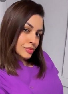 Amanda - escort in London Photo 5 of 10