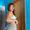 Amanda - escort in São Paulo