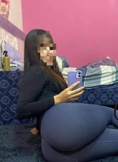 Amanda - escort in São Paulo Photo 2 of 7