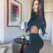 Amanda Brazilian Girl 🇧🇷 - puta in Bangkok