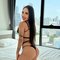 Amanda Brazilian Girl 🇧🇷 - escort in Bangkok Photo 3 of 8