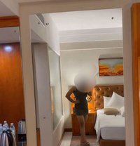 Shenaya cam - escort in Colombo