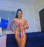 Amanda - escort in Khobar Photo 1 of 2