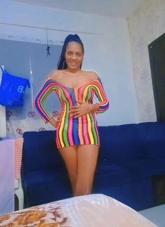 Amanda - escort in Khobar Photo 1 of 2