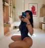 Amanda - escort in Dubai Photo 1 of 6
