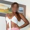 Amanda - escort in Portimão
