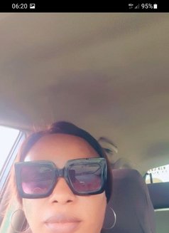 Amanda - escort in Lagos, Nigeria Photo 7 of 11