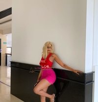 Amanda ❣️Klimani ⚜️ Kileleshwa❣️ Lavi - escort in Nairobi Photo 10 of 12