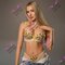 AMANDA DELICIOUS - escort in Abu Dhabi Photo 1 of 13