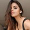 Amanda Demi - escort in São Paulo