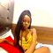Amanda - escort in Ahmedabad