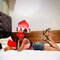 Amanda - escort in Ahmedabad Photo 4 of 5