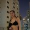 Amanda - puta in Al Manama Photo 3 of 9