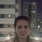 Amanda - puta in Al Manama Photo 4 of 9