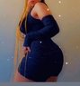 Anda incall &outcall - escort in Hyderabad Photo 1 of 2