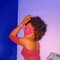 Amanda - escort in Buraidah